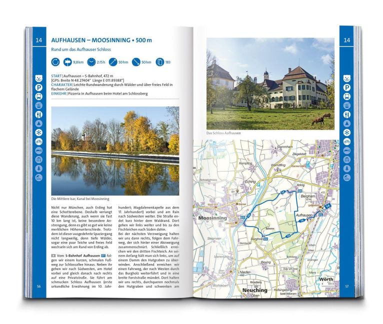 InsideView 14