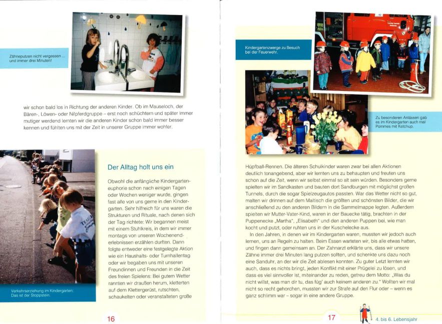InsideView 3