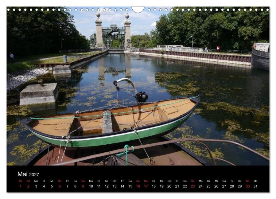 InsideView 10