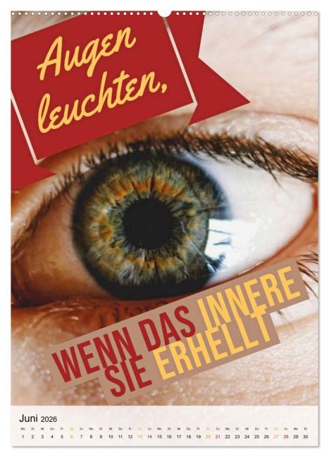 InsideView 10