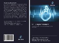 Cover-Bild zum Titel 'Acuut myocardinfarct' von 'Lorena Souza Dos Santos Lima, Bárbara Vilhena Montenegro, Fabio Correia Lima Nepomuceno'