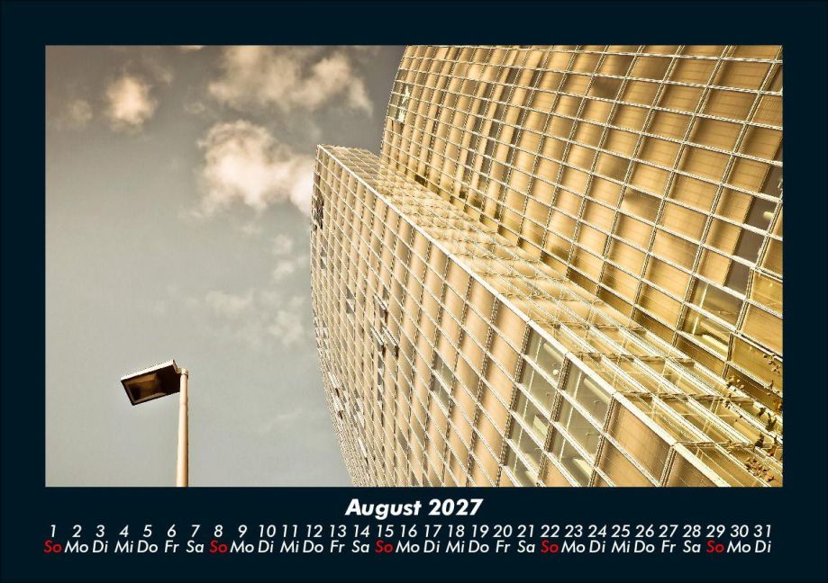 InsideView 12