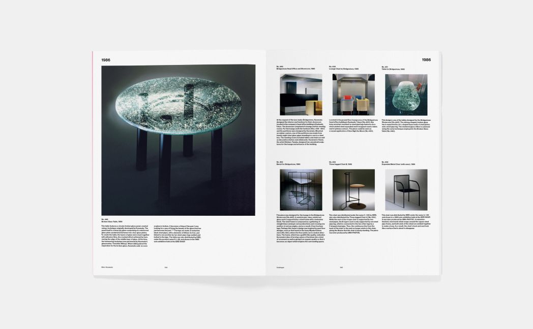 InsideView 6