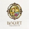 Banquet ~ Underground Sounds of 1969: D-3CD Clamsh - Various Artists