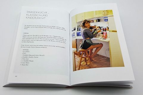 InsideView 6