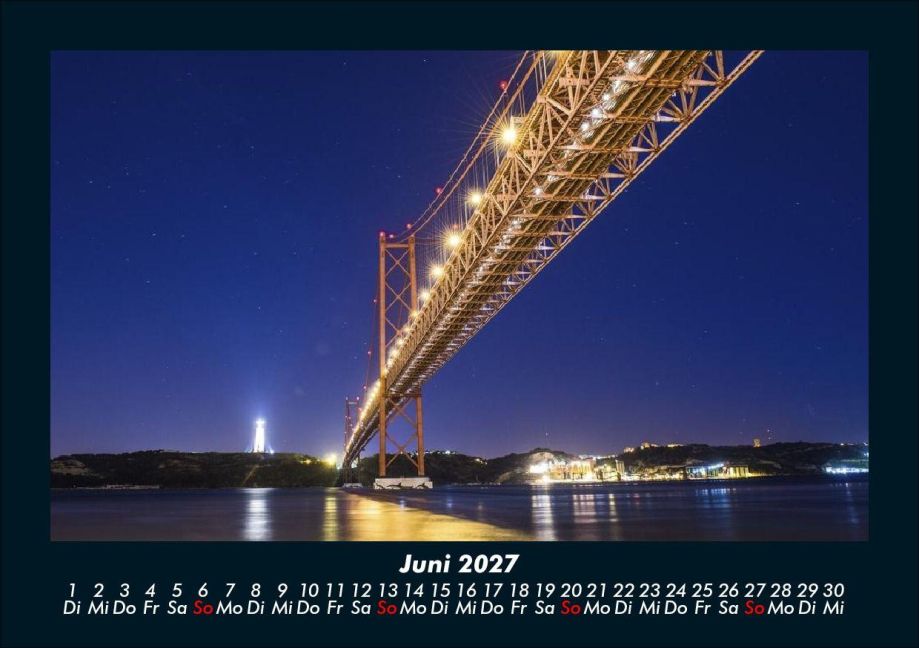 InsideView 10