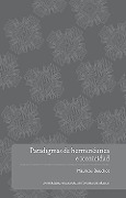 Paradigmas de hermenéutica e iconicidad - Mauricio Beuchot