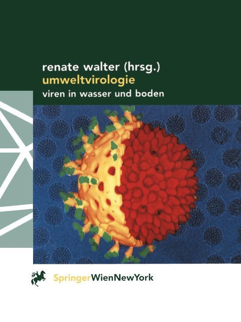 Umweltvirologie - 