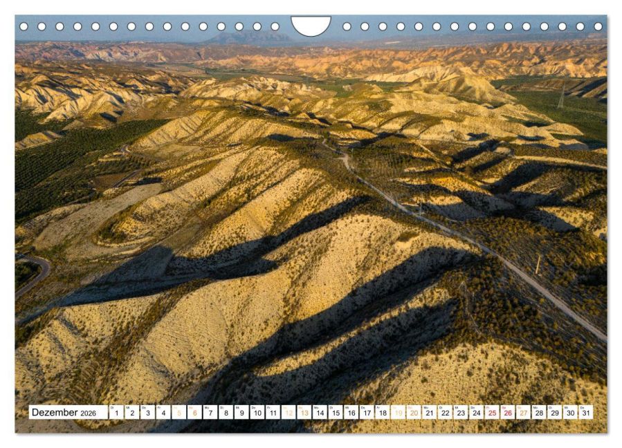 InsideView 4