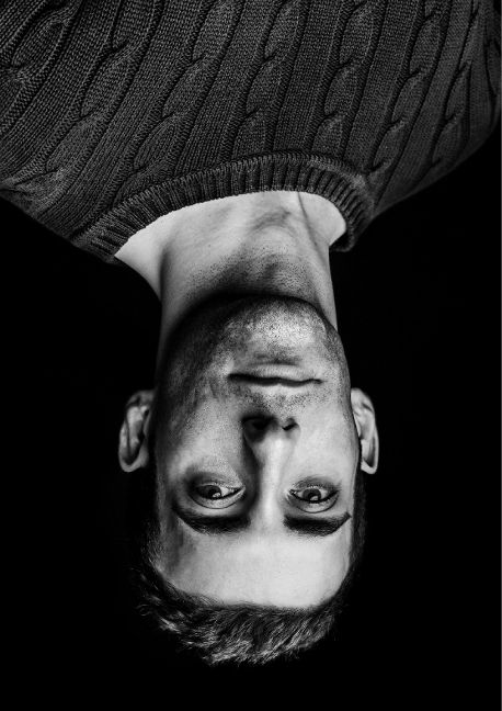 InsideView 1
