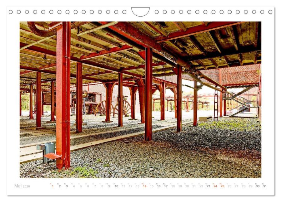 InsideView 10