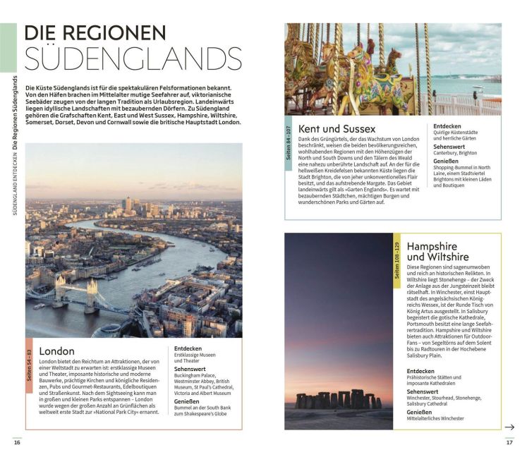 InsideView 3