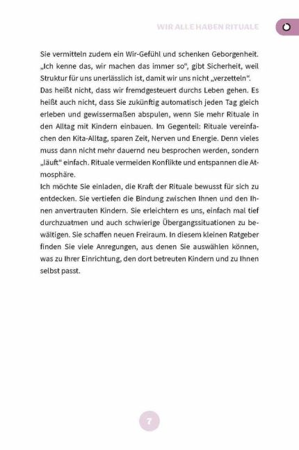 InsideView 4