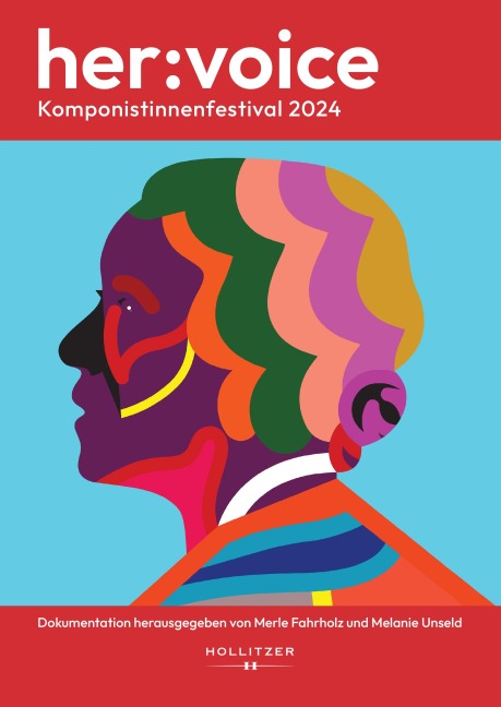 her:voice 2024 - 