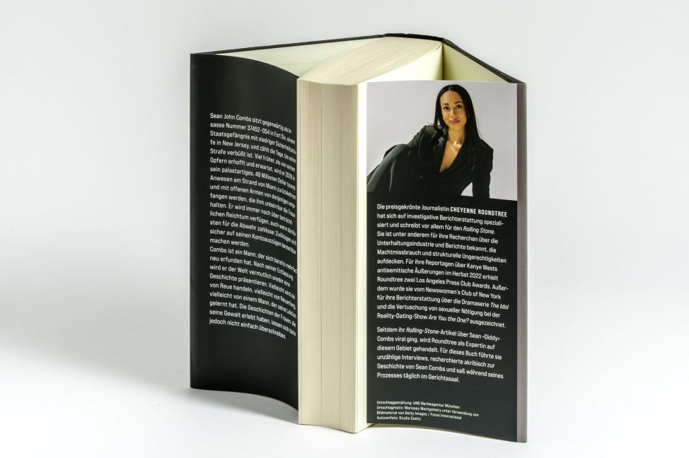 InsideView 3