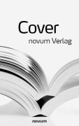 Cover-Bild zum Titel 'Goldstaub auf meiner Seele' von 'Myra Serafé Maas'
