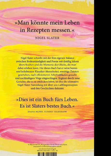 InsideView 13