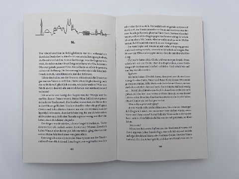 InsideView 6