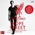 Hope Street - Campino