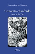 Concerto chanfrado - Yolanda Teixeira Monteiro