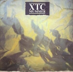 Mummer - Xtc