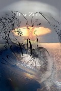 Cover-Bild zum Titel 'Base Zero' von 'Mauro Gregori'