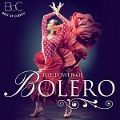 The Power Of Bolero - Various