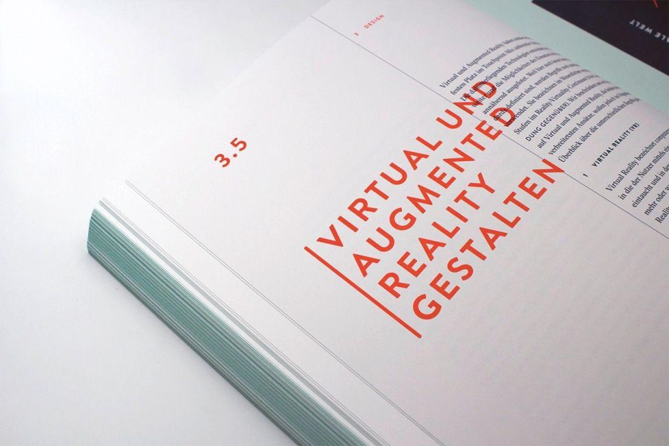 InsideView 16