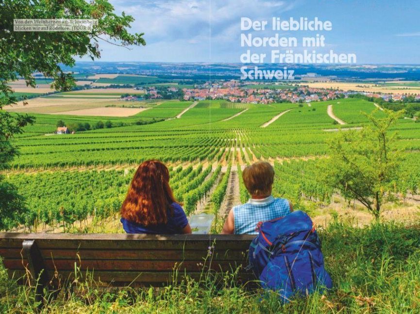 InsideView 5