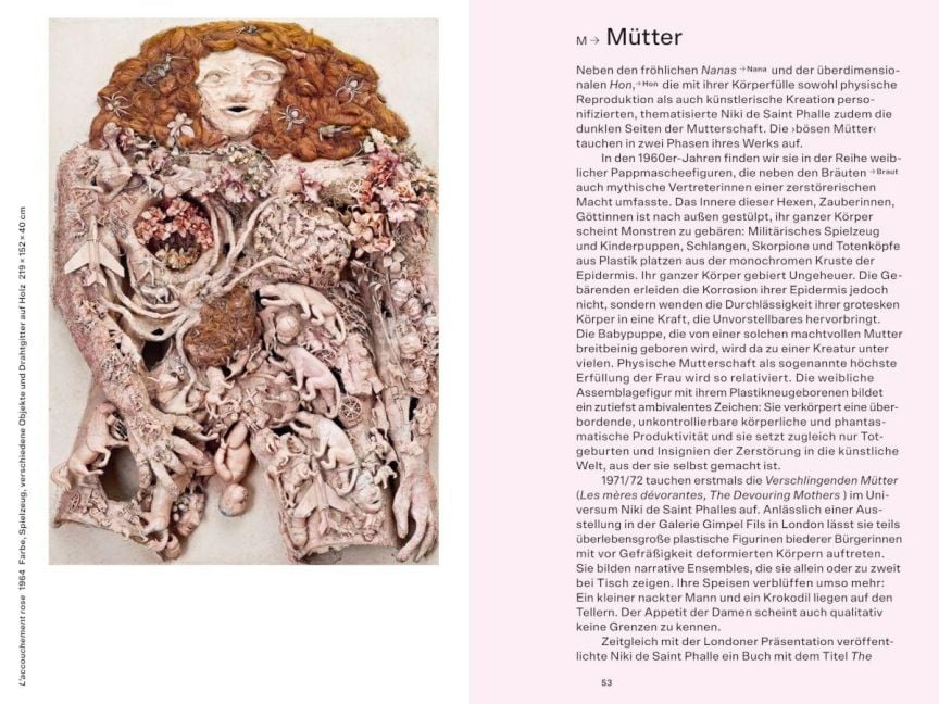 InsideView 13