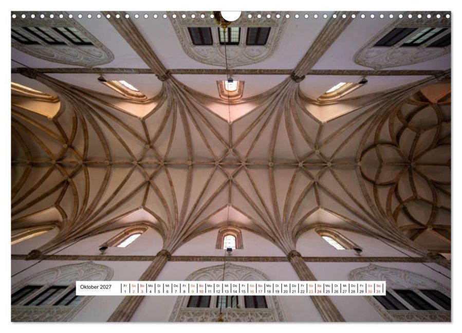 InsideView 2