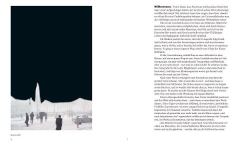 InsideView 3