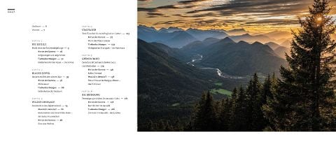 InsideView 1