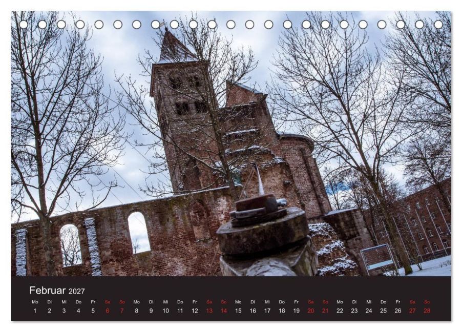 InsideView 7