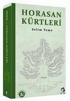 Horasan Kürtleri - Selim Temo