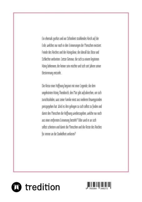 InsideView 1