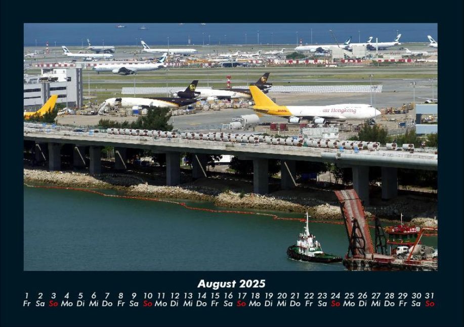 InsideView 12