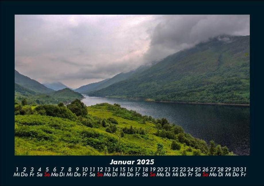 InsideView 5