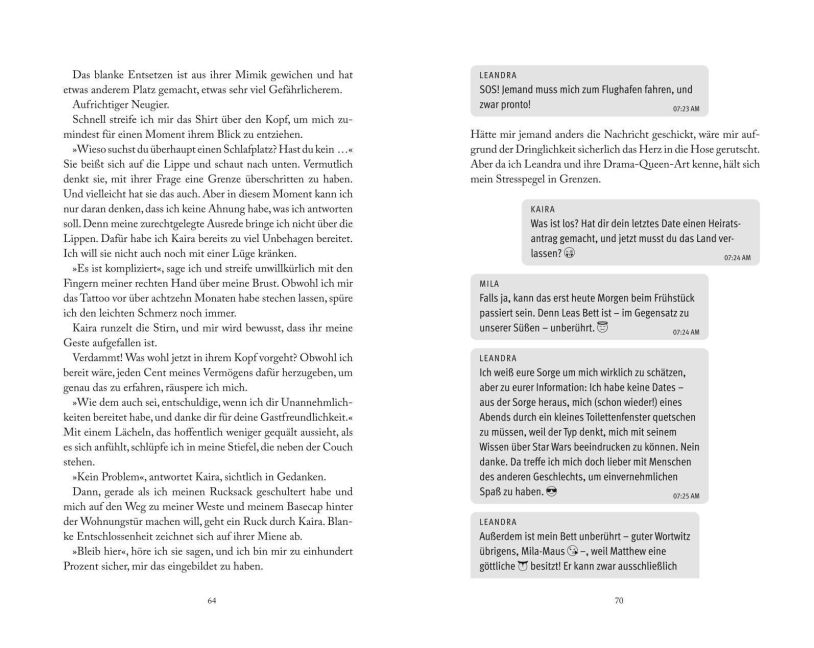 InsideView 4