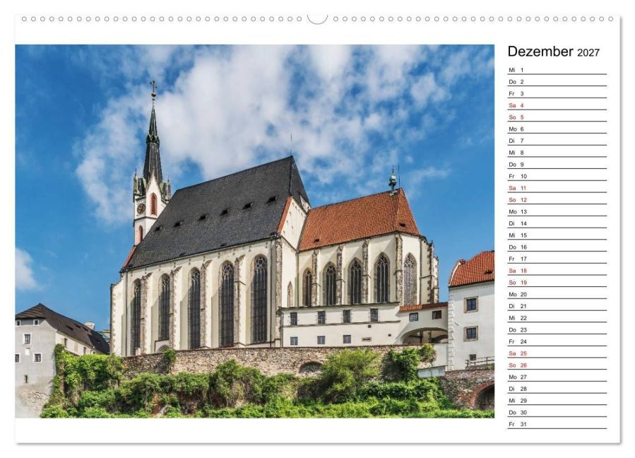 InsideView 4