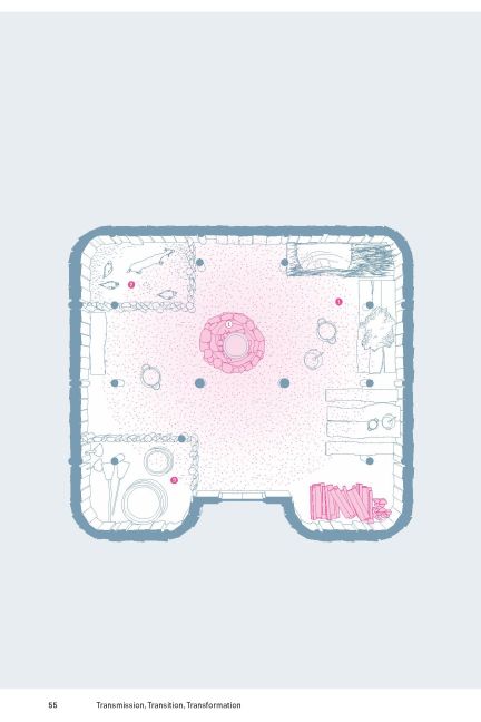 InsideView 6