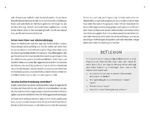 InsideView 1