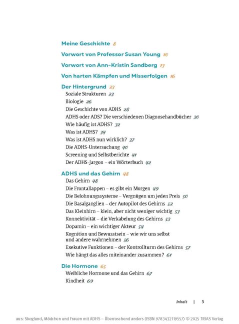 InsideView 4