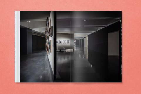 InsideView 17