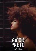 Amor Preto - Eva Rossi