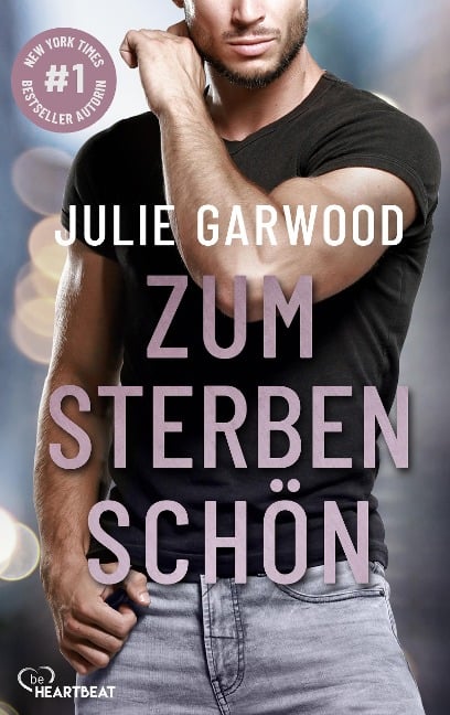 Zum Sterben schön - Julie Garwood