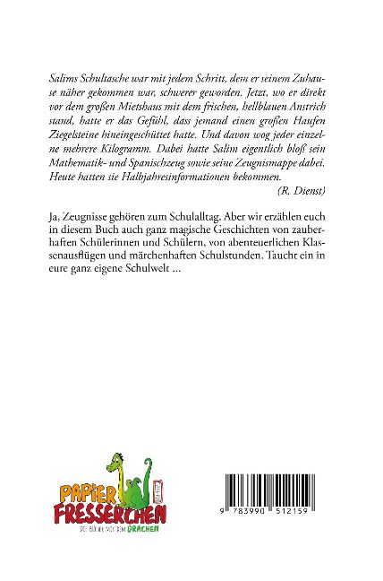 InsideView 1