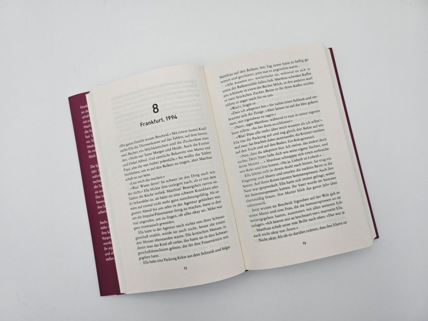 InsideView 8