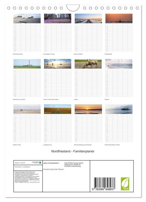 InsideView 5