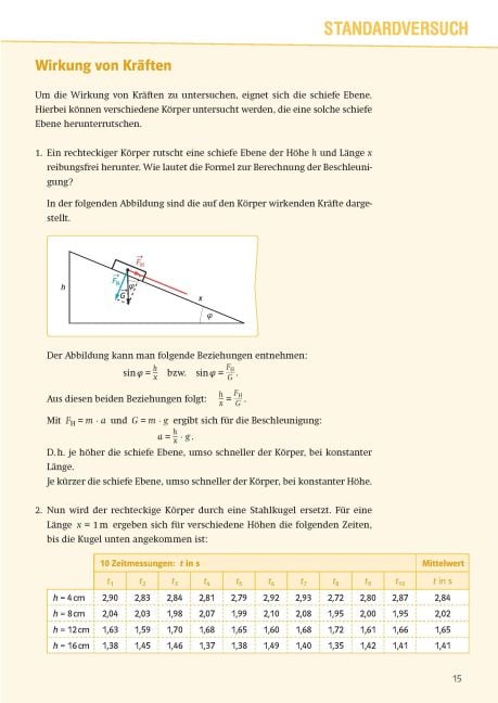 InsideView 4
